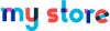 Domotek PS8 Staging